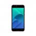 ASUS ZenFone 4 Selfie (ZD553KL)