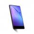 Leagoo Kiicaa Mix