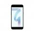 OPPO A71
