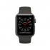 Apple Watch Sport Series 3