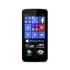 Allview Impera m