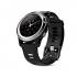 Microwear H1
