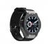 Microwear H2