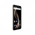 Allview X4 Soul Infinity N