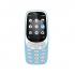 Nokia 3310 3G (2017)