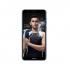 Huawei Honor 7X