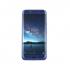 DOOGEE BL5000
