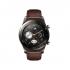 Huawei Watch 2 Pro