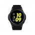 Microwear L1