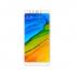 Xiaomi Redmi 5