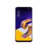 ASUS ZenFone 5z (ZS620KL)