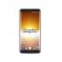 Energizer Power Max P16K Pro