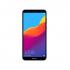 Huawei Honor 7C