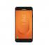 Samsung Galaxy J7 Prime 2