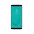 Samsung Galaxy J6