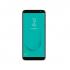 Samsung Galaxy J8