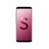 Samsung Galaxy S Light Luxury