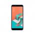 ASUS ZenFone 5Q (ZC600KL)
