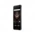 ASUS ROG Phone
