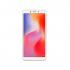 Xiaomi Redmi 6