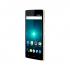 Allview X2 Soul Style