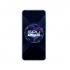 Huawei Honor 10 GT