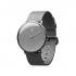 Xiaomi Mijia Quartz Watch