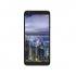 Sharp Aquos B10