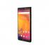 BlackBerry Evolve X