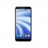 HTC U12 Life