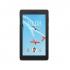 Lenovo Tab E7