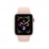 Apple Watch Series 4 44mm