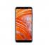 Nokia 3.1 Plus