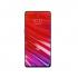 Lenovo Z5 Pro