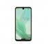 Sharp Aquos R2 Compact