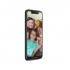 Motorola Moto G7 Play