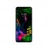 LG G8 ThinQ