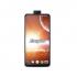 Energizer Power Max P18K Pop