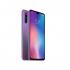 Xiaomi Mi 9 SE