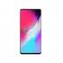 Samsung Galaxy S10 5G