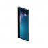 Huawei Mate X