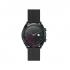 Huawei Watch GT Elegant