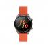 Huawei Watch GT Active