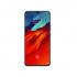 Lenovo Z6 Pro