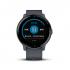 Garmin Vivoactive 3 Music