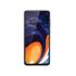 Samsung Galaxy A60