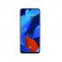 Huawei Nova 5 Pro