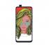 Huawei P Smart Z