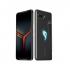 ASUS ROG Phone II