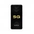Vivo iQOO Pro 5G